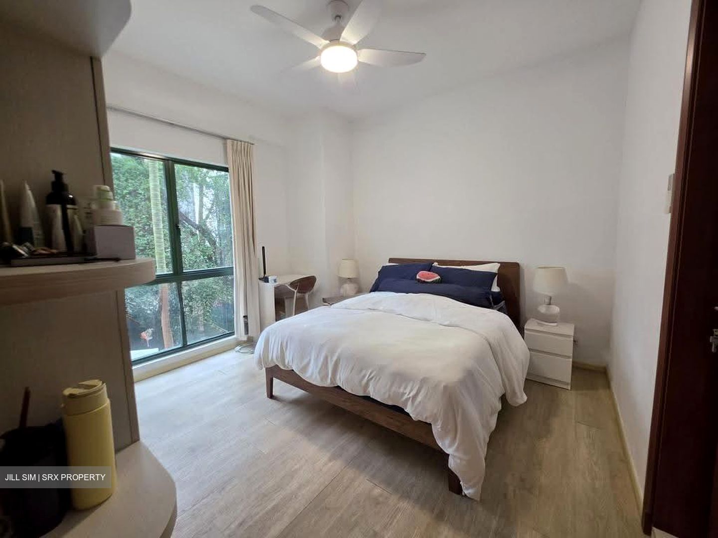 Signature Park (D21), Condominium #617441921